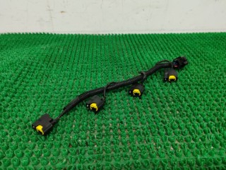 Проводка катушки зажигания, ориг. номер 27350-2B000, Kia Rio 2011-2015