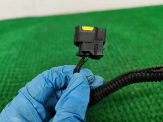 Проводка катушки зажигания, ориг. номер 27350-2B000, Kia Rio 2011-2015