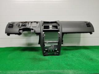 Торпедо, ориг. номер 681002765R, Renault megane 2002-2006