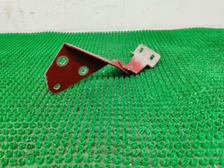 петля капота, ориг. номер 8200468183, Renault megane 2002-2006