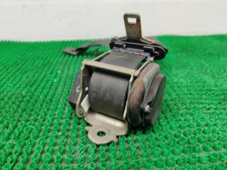 ремень безопасности, ориг. номер 8200562502, Renault megane 2002-2006