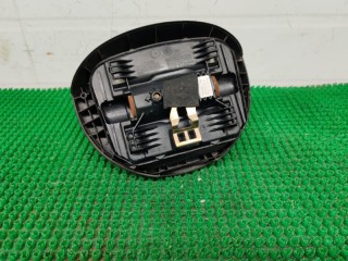 подушка безопасности в рулевое колесо, ориг. номер 8200414342B, Renault megane 2002-2006