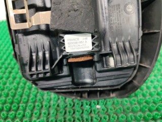 подушка безопасности в рулевое колесо, ориг. номер 8200414342B, Renault megane 2002-2006