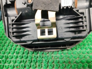 подушка безопасности в рулевое колесо, ориг. номер 8200414342B, Renault megane 2002-2006