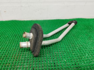 трубка отопителя, ориг. номер 7701208325, Renault megane 2002-2006