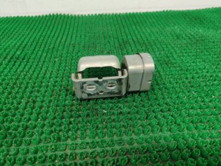 петля двери, ориг. номер 804203220R, Renault megane 2002-2006