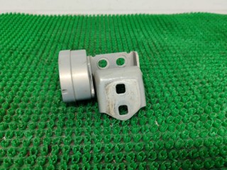 петля двери, ориг. номер 8200885639, Renault megane 2002-2006