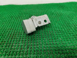 петля двери, ориг. номер 8200885639, Renault megane 2002-2006