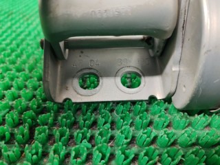 петля двери, ориг. номер 8200885639, Renault megane 2002-2006