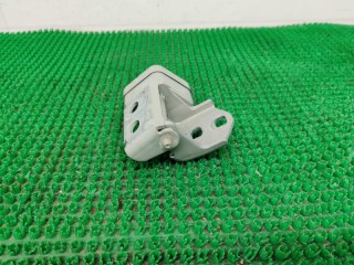 петля двери, ориг. номер 8200885639, Renault megane 2002-2006
