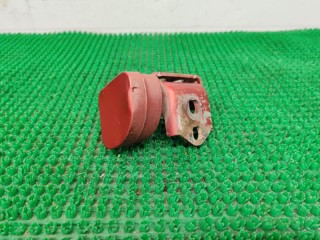 петля двери, ориг. номер 8200885639, Renault megane 2002-2006