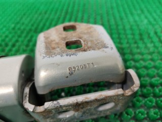 петля двери, ориг. номер 8200885637, Renault megane 2002-2006