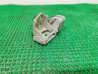 петля двери, ориг. номер 8200885637, Renault megane 2002-2006