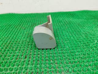 петля двери, ориг. номер 8200885637, Renault megane 2002-2006