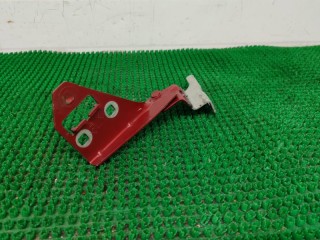 петля капота, ориг. номер 8200468184, Renault megane 2002-2006