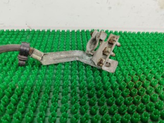проводка (коса) подкапотная, ориг. номер 8200765781, Renault megane 2002-2006