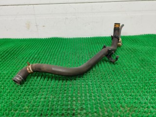 шланг охлаждения Renault megane 2002-2006, K4M 760, 8200295304