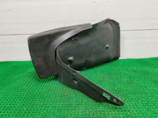 подкрылок, ориг. номер 8200117290, Renault megane 2002-2006