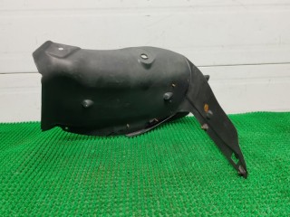 подкрылок, ориг. номер 8200117290, Renault megane 2002-2006