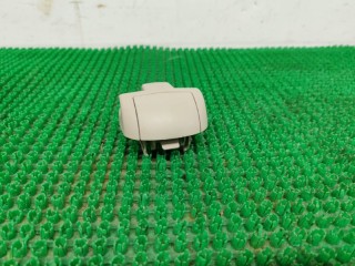 Крепление солнцезащитного козырька, ориг. номер 8200262288, Renault megane 2002-2006