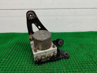 блок abs, ориг. номер 8200377455, Renault megane 2002-2006