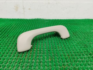 ручка потолочная, ориг. номер 8200285665, Renault megane 2002-2006