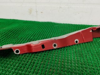 крепление крыла, ориг. номер 8200268139, Renault megane 2002-2006