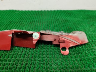 крепление крыла, ориг. номер 8200268139, Renault megane 2002-2006