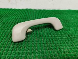 ручка потолочная, ориг. номер 8200384109, Renault megane 2002-2006