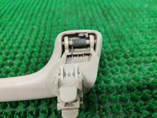ручка потолочная, ориг. номер 8200384109, Renault megane 2002-2006