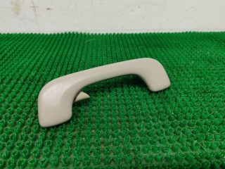 ручка потолочная, ориг. номер 8200384109, Renault megane 2002-2006