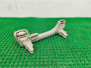 ручка потолочная, ориг. номер 8200384109, Renault megane 2002-2006