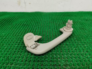 ручка потолочная, ориг. номер 8200384109, Renault megane 2002-2006