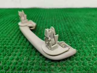 ручка потолочная, ориг. номер 8200384109, Renault megane 2002-2006