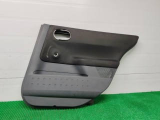 обшивка двери, ориг. номер 8200129251, Renault megane 2002-2006