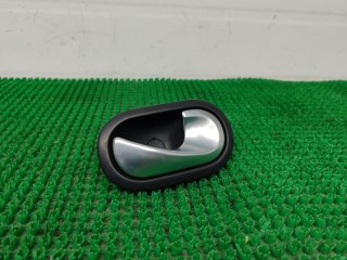 ручка двери внутренняя, ориг. номер 8200028486, Renault megane 2002-2006
