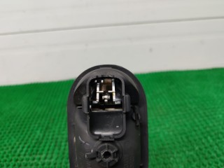 ручка двери внутренняя, ориг. номер 8200028486, Renault megane 2002-2006