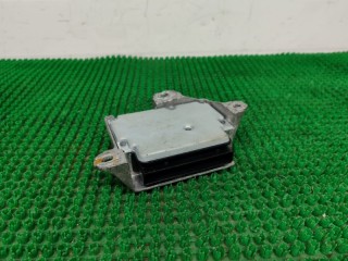 блок управления airbag, ориг. номер 8200481132, Renault megane 2002-2006