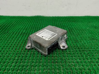 блок управления airbag, ориг. номер 8200481132, Renault megane 2002-2006