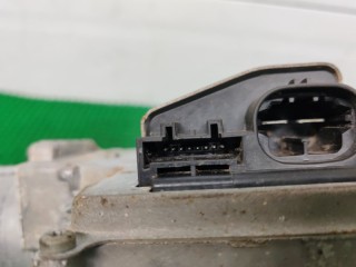 Электроусилитель руля, ориг. номер 8200246631, Renault megane 2002-2006