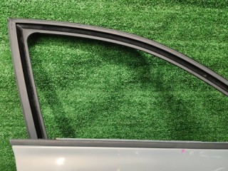 дверь, ориг. номер 7751473729, Renault megane 2002-2006
