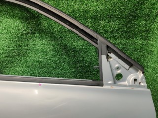 дверь, ориг. номер 7751473729, Renault megane 2002-2006