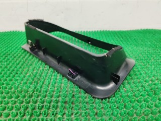 Накладка панели приборов, ориг. номер A155305361, Chery Amulet 2003-2010