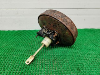 Вакуумный усилитель тормозов, ориг. номер A113510010, Chery Amulet 2003-2010