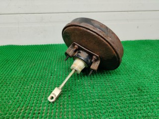 Вакуумный усилитель тормозов, ориг. номер A113510010, Chery Amulet 2003-2010