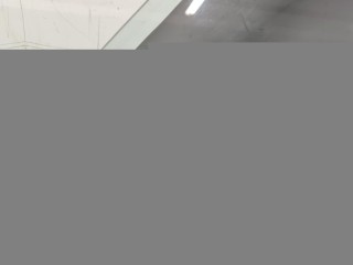 форточка двери, ориг. номер A115203312AB, Chery Amulet 2003-2010