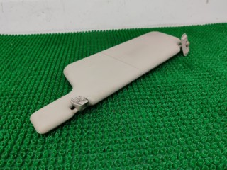 Козырек солнцезащитный, ориг. номер A118204010DA, Chery Amulet 2003-2010