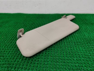 Козырек солнцезащитный, ориг. номер A118204010DA, Chery Amulet 2003-2010