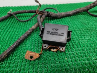 проводка (коса) подкапотная, ориг. номер A153724065BF, Chery Amulet 2003-2010