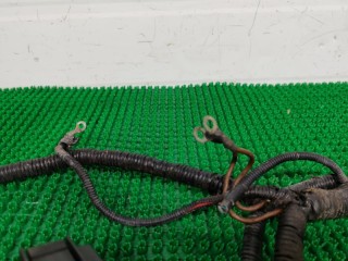 проводка (коса) подкапотная, ориг. номер A153724065BF, Chery Amulet 2003-2010